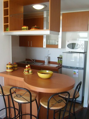 Bild 2 Ferienwohnung 17293