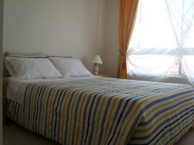 Bild 3 Ferienwohnung 17293