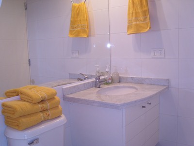 Bild 4 Ferienwohnung 17293