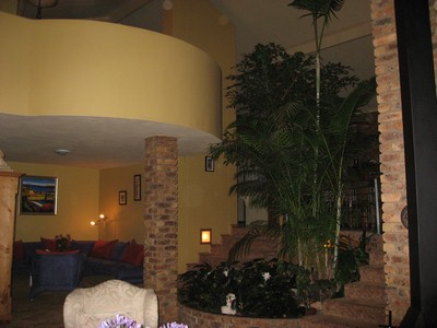 Bild 1 Gaestezimmer 17310