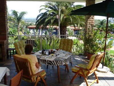 Bild 5 Gaestezimmer 17310