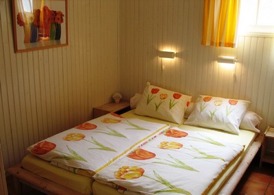 Bild 4 Ferienwohnung 17323