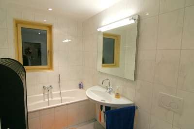 Bild 2 Ferienwohnung 17339
