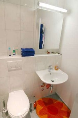 Bild 3 Ferienwohnung 17339