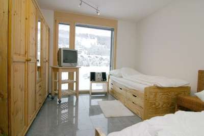 Bild 4 Ferienwohnung 17339