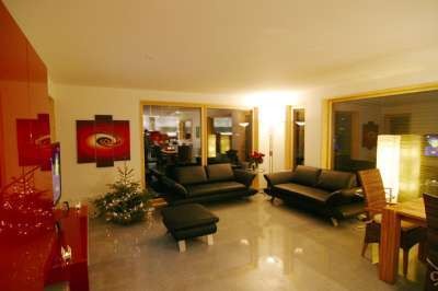 Bild 5 Ferienwohnung 17339