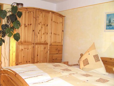 Bild 3 Ferienwohnung 17341