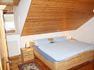 Bild 2 Ferienwohnung 17343