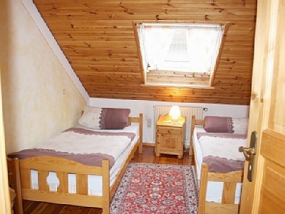 Bild 3 Ferienwohnung 17343