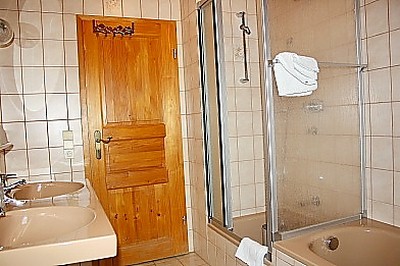 Bild 4 Ferienwohnung 17343