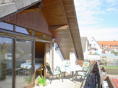 Bild 5 Ferienwohnung 17343