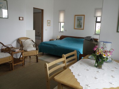 Bild 1 Ferienwohnung 17344