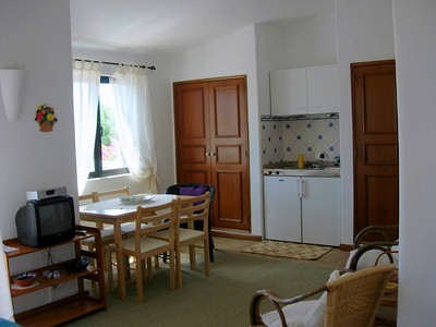 Bild 2 Ferienwohnung 17344