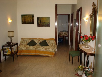 Bild 1 Ferienwohnung 17357