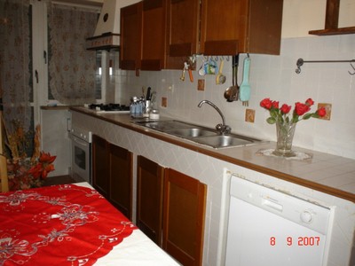 Bild 2 Ferienwohnung 17357