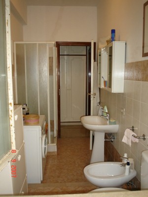 Bild 3 Ferienwohnung 17357