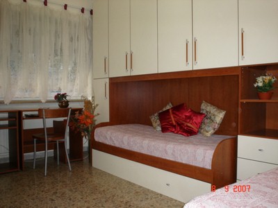 Bild 4 Ferienwohnung 17357