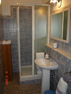Bild 5 Ferienwohnung 17357