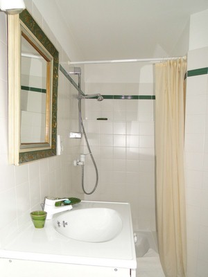 Bild 1 Ferienwohnung 17380