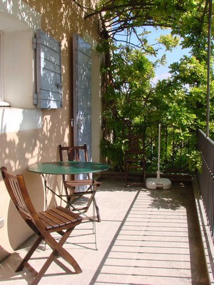 Bild 2 Ferienwohnung 17380