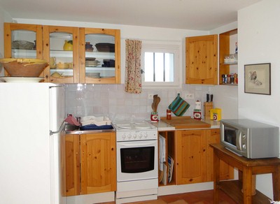 Bild 3 Ferienwohnung 17380