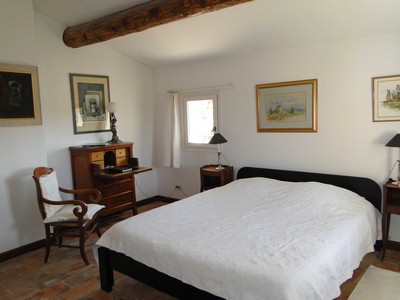 Bild 4 Ferienwohnung 17380