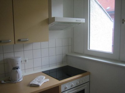 Bild 1 City-apartment 17429