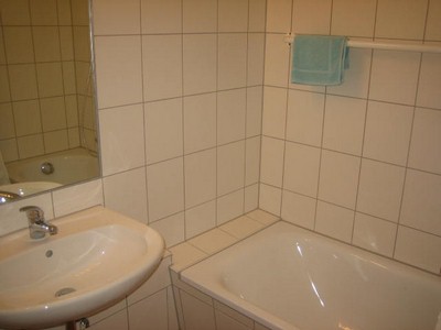 Bild 2 City-apartment 17429