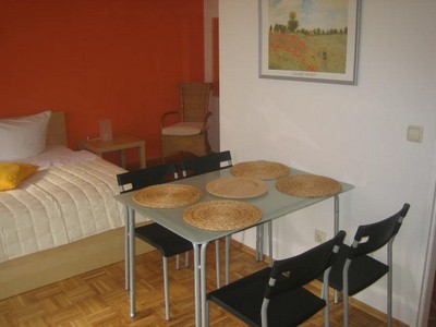 Bild 3 City-apartment 17429