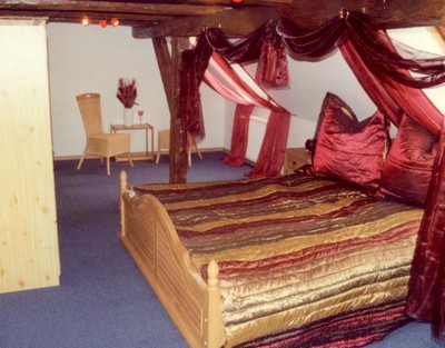 Bild 3 Ferienhaus 17446