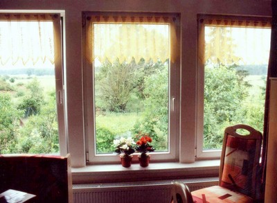 Bild 4 Ferienhaus 17446
