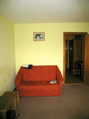 Bild 2 Ferienwohnung 17465