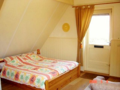 Bild 1 City-apartment 17469