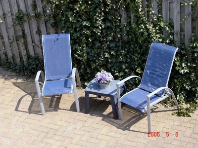 Bild 4 City-apartment 17469