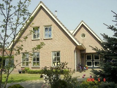 Bild 5 City-apartment 17469