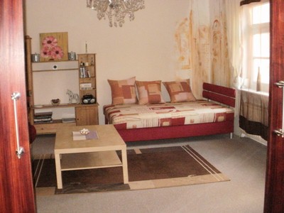 Bild 2 Ferienwohnung 17477