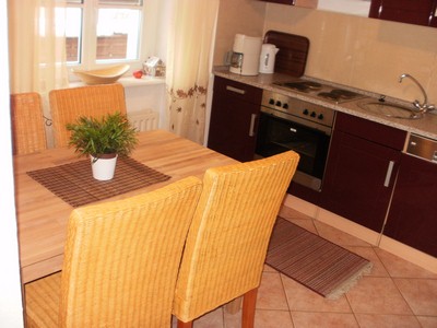 Bild 4 Ferienwohnung 17477