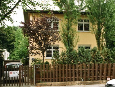 Bild 5 Ferienwohnung 17477