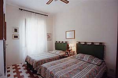 Bild 5 City-apartment 17480