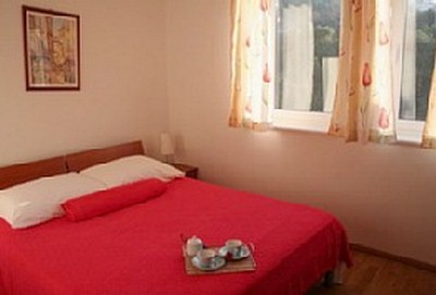 Bild 1 Ferienwohnung 17501