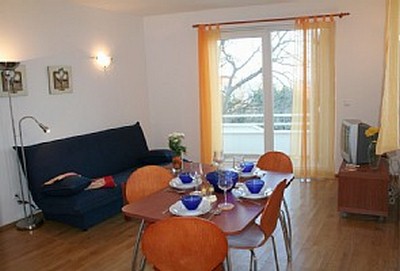 Bild 5 Ferienwohnung 17501