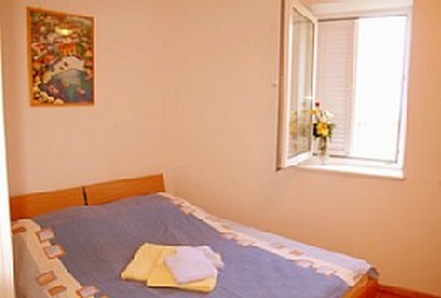 Bild 1 Ferienhaus 17510