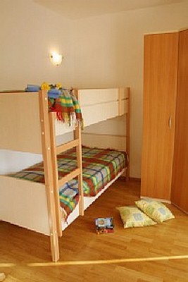 Bild 2 Ferienhaus 17510