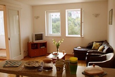 Bild 3 Ferienhaus 17510