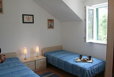 Bild 1 Ferienwohnung 17516
