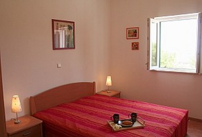 Bild 2 Ferienwohnung 17516