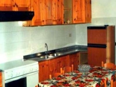 Bild 2 Ferienwohnung 17518