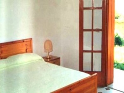 Bild 3 Ferienwohnung 17518