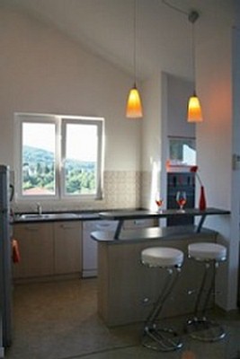 Bild 2 Ferienwohnung 17520