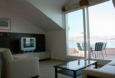 Bild 3 Ferienwohnung 17520
